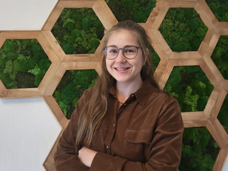 vorläufiges Foto für Homepage_Ringler